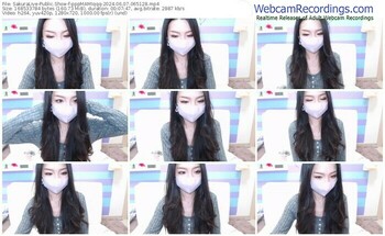 sakuralive-pppmamiqqq-06-07-2024-06-51-28