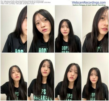 sakuralive-pxmokaxq-06-07-2024-02-50-50