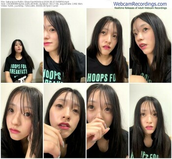 sakuralive-pxmokaxq-06-07-2024-04-58-56