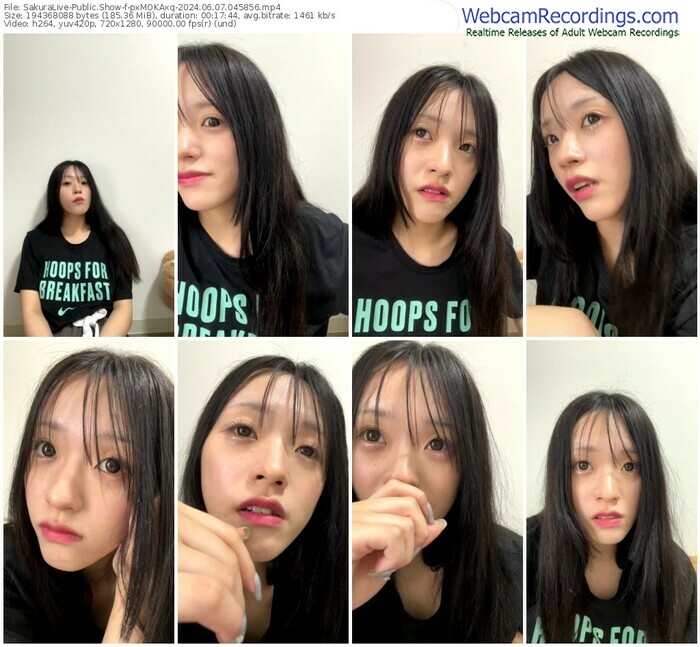 sakuralive-pxmokaxq-06-07-2024-04-58-56