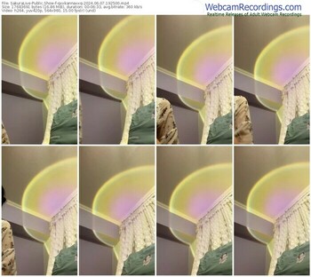 sakuralive-qxxkannaxxq-06-07-2024-19-25-00