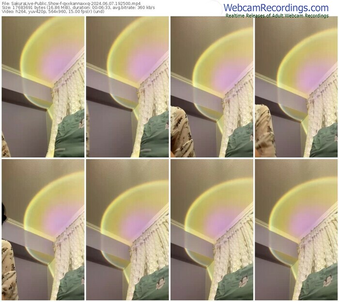 sakuralive-qxxkannaxxq-06-07-2024-19-25-00