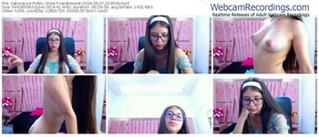 sakuralive-sarahsweet-06-07-2024-22-35-08