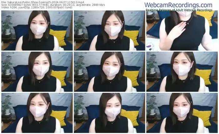 sakuralive-seina25-06-07-2024-11-50-13