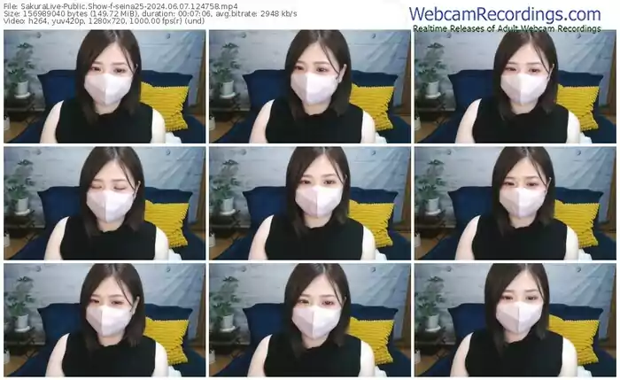 sakuralive-seina25-06-07-2024-12-47-58