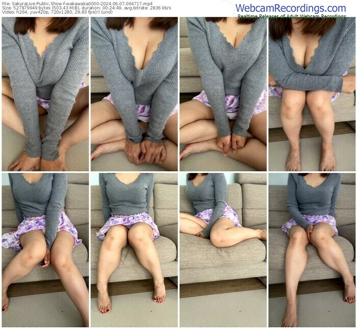 sakuralive-wakawaka0000-06-07-2024-06-47-17