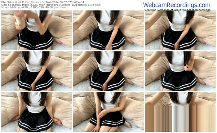 sakuralive-xoxonoa-06-07-2024-07-51-47