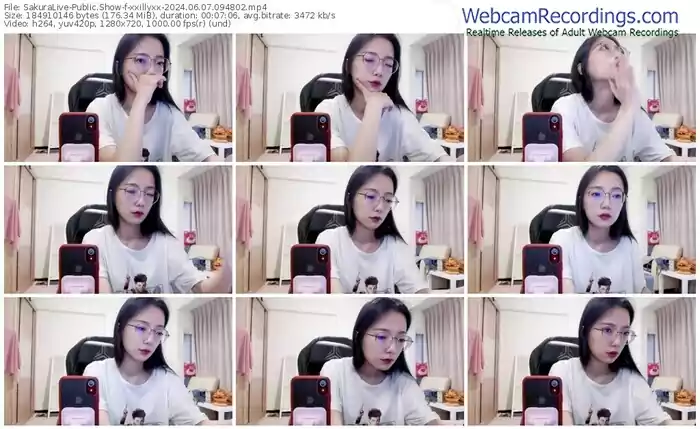 sakuralive-xxillyxx-06-07-2024-09-48-02
