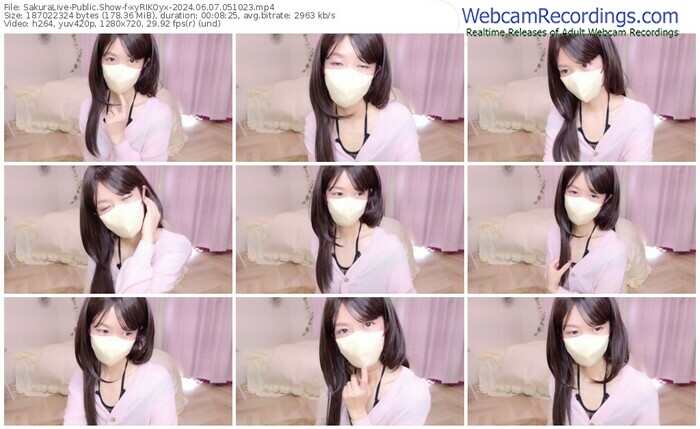 sakuralive-xyrikoyx-06-07-2024-05-10-23