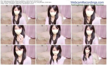 sakuralive-xyrikoyx-06-07-2024-05-32-08