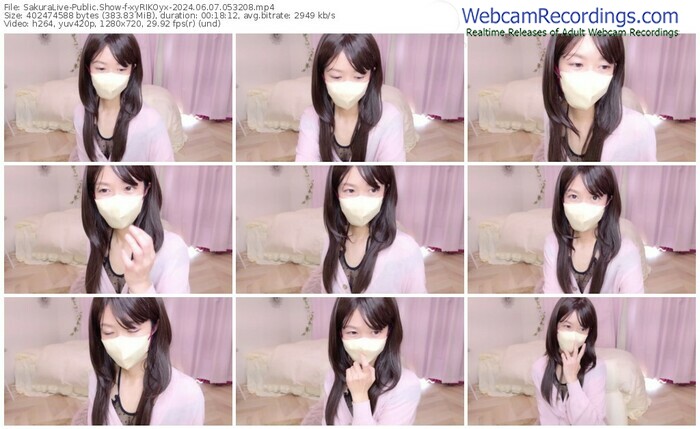 sakuralive-xyrikoyx-06-07-2024-05-32-08