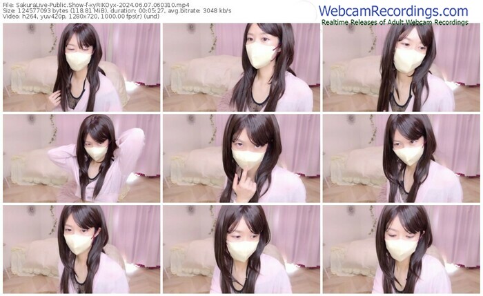 sakuralive-xyrikoyx-06-07-2024-06-03-10