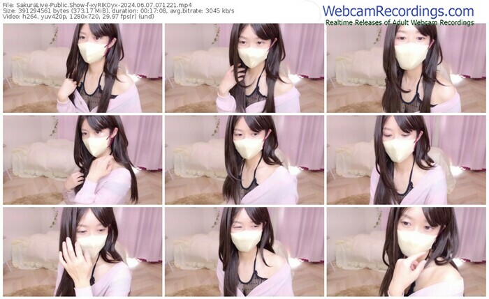 sakuralive-xyrikoyx-06-07-2024-07-12-21