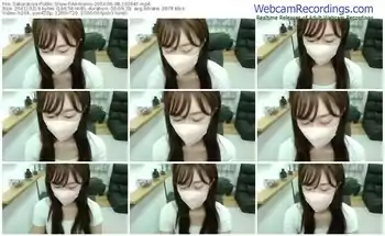 sakuralive-aamomo-06-08-2024-16-26-41