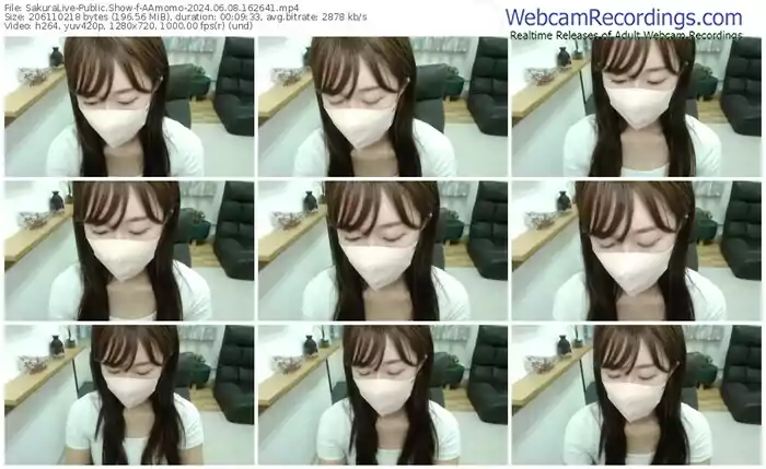 sakuralive-aamomo-06-08-2024-16-26-41