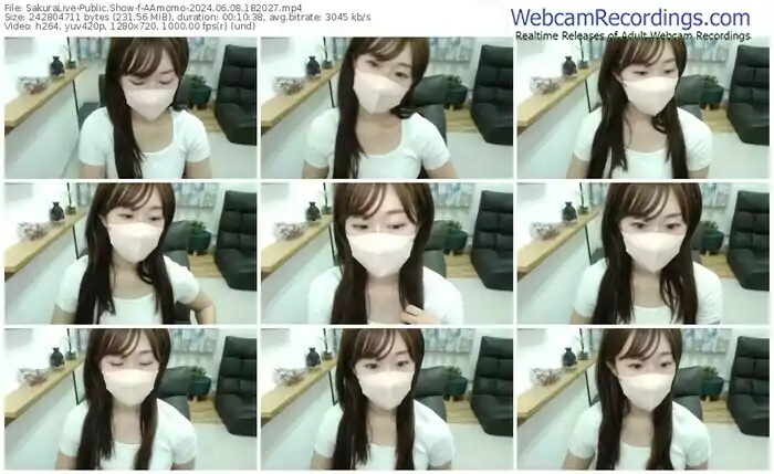sakuralive-aamomo-06-08-2024-18-20-27