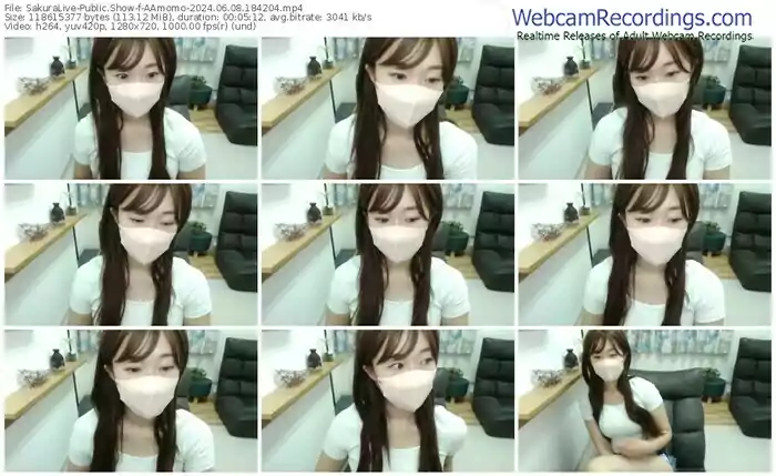 sakuralive-aamomo-06-08-2024-18-42-04
