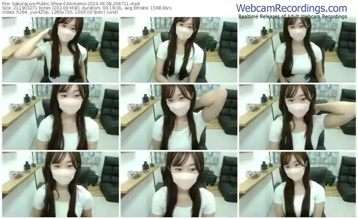 sakuralive-aamomo-06-08-2024-20-47-11