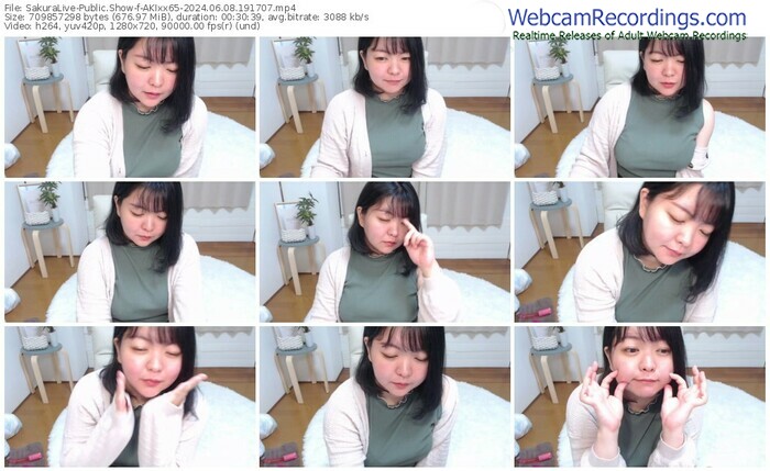 sakuralive-akixx65-06-08-2024-19-17-07