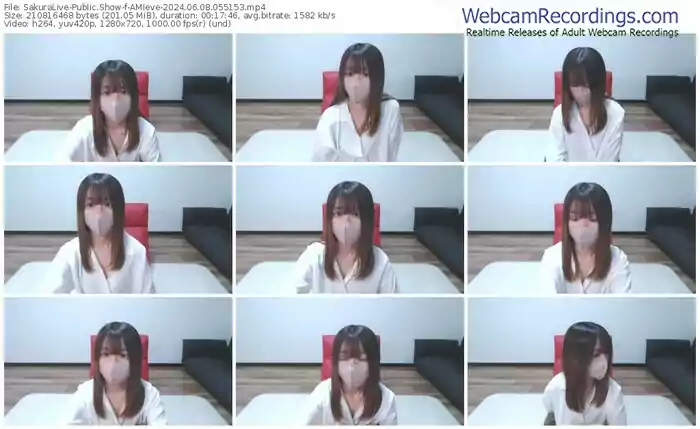 sakuralive-amieve-06-08-2024-05-51-53