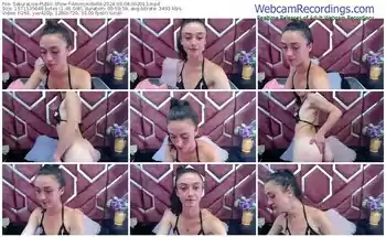 sakuralive-ammykobold-06-08-2024-00-20-13