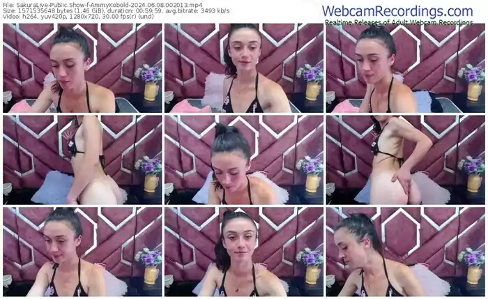 sakuralive-ammykobold-06-08-2024-00-20-13