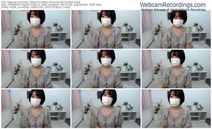 sakuralive-chiess-06-08-2024-19-09-01