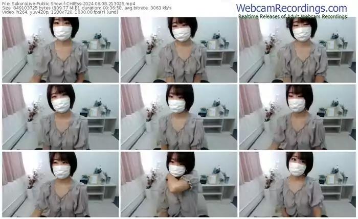 sakuralive-chiess-06-08-2024-21-30-25