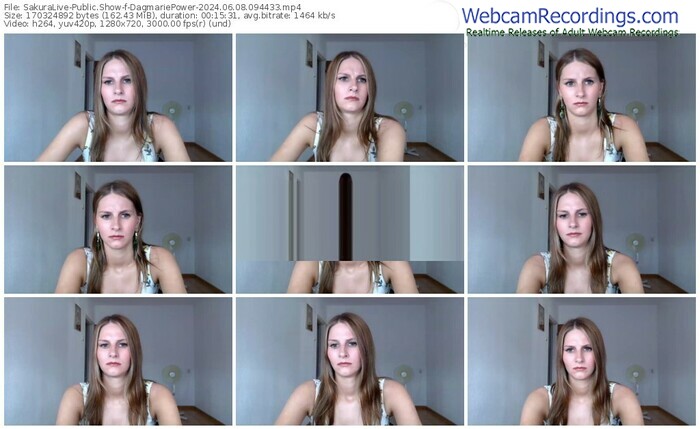 sakuralive-dagmariepower-06-08-2024-09-44-33