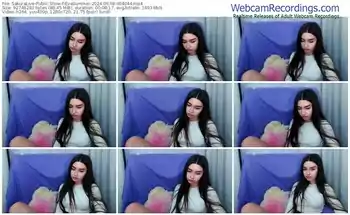 sakuralive-evasummer-06-08-2024-00-40-44