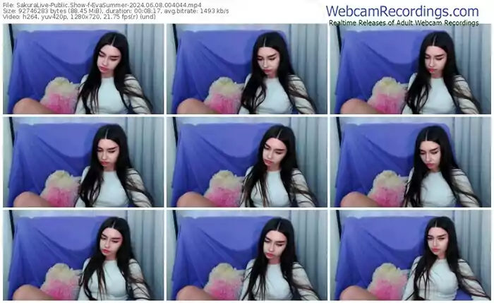 sakuralive-evasummer-06-08-2024-00-40-44