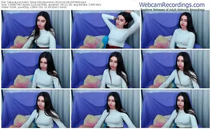 sakuralive-evasummer-06-08-2024-00-56-08