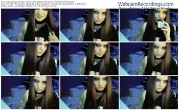 sakuralive-inesdiamond-06-08-2024-22-37-20