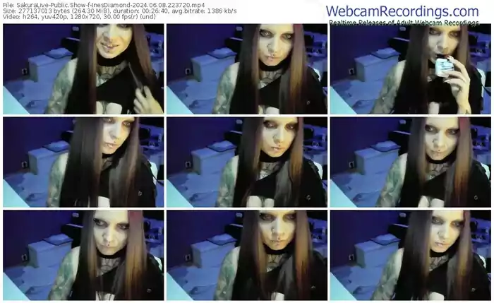 sakuralive-inesdiamond-06-08-2024-22-37-20