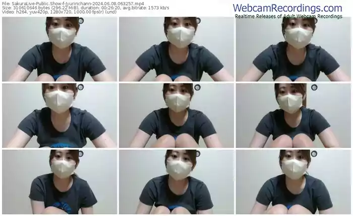 sakuralive-jyuririchann-06-08-2024-06-32-57