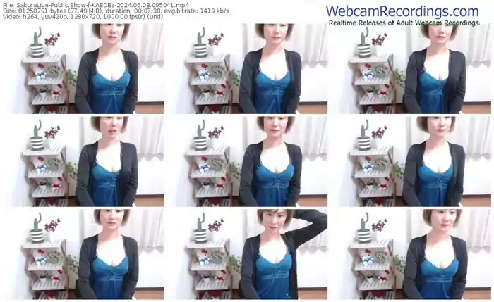 sakuralive-kaedez-06-08-2024-09-50-41