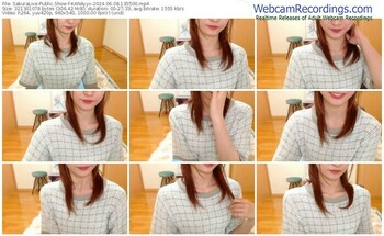 sakuralive-kanayyx-06-08-2024-13-55-00