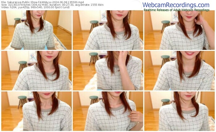 sakuralive-kanayyx-06-08-2024-13-55-00