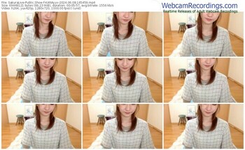 sakuralive-kanayyx-06-08-2024-16-54-59