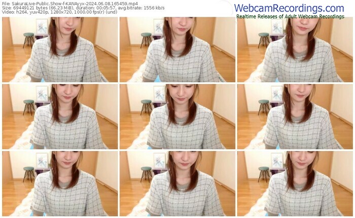 sakuralive-kanayyx-06-08-2024-16-54-59