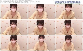 sakuralive-kananoo-06-08-2024-14-13-58