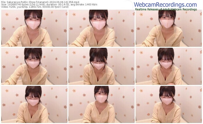sakuralive-kananoo-06-08-2024-14-13-58