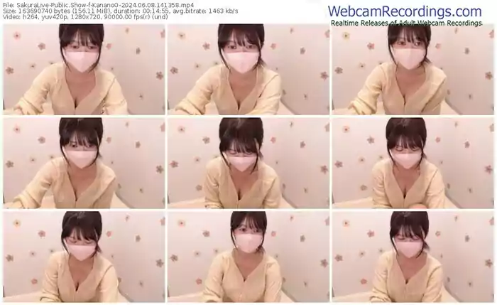 sakuralive-kananoo-06-08-2024-14-13-58