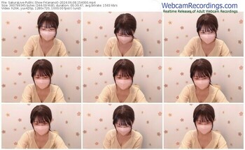 sakuralive-kananoo-06-08-2024-15-40-00