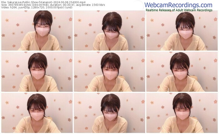 sakuralive-kananoo-06-08-2024-15-40-00