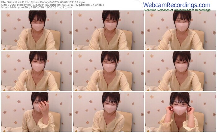 sakuralive-kananoo-06-08-2024-17-41-38