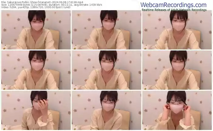 sakuralive-kananoo-06-08-2024-17-41-38