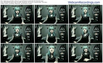 sakuralive-laurenpadock-06-08-2024-04-42-36