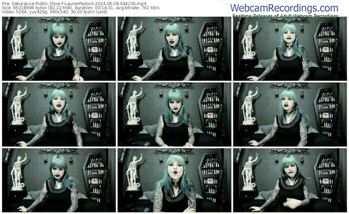 sakuralive-laurenpadock-06-08-2024-04-42-36