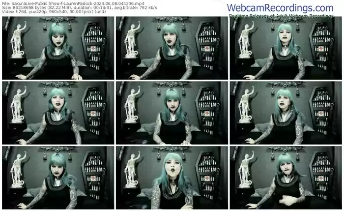 sakuralive-laurenpadock-06-08-2024-04-42-36